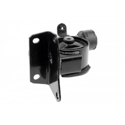 MOTORPÁRNA TOYOTA COROLLA 00-08, /BALRA/ 12372-27020