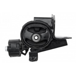 MOTORPÁRNA TOYOTA COROLLA 00-08, /BALRA/ 12372-27020