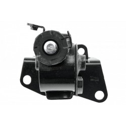 MOTORPÁRNA TOYOTA COROLLA 00-08, /BALRA/ 12372-27020