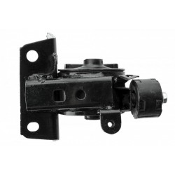 MOTORPÁRNA TOYOTA COROLLA 00-08, /BALRA/ 12372-27020