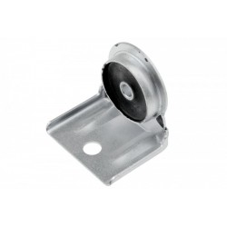 RADIÁTORTARTÓ PÁRNA FIAT DUCATO 1994-,CITROEN JUMPER 1994-,PEUGEOT BOXER 1994-. 1321001080