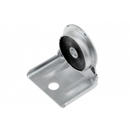 RADIÁTORTARTÓ PÁRNA FIAT DUCATO 1994-,CITROEN JUMPER 1994-,PEUGEOT BOXER 1994-. 1321001080