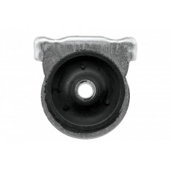 RADIÁTORTARTÓ PÁRNA FIAT DUCATO 1994-,CITROEN JUMPER 1994-,PEUGEOT BOXER 1994-. 1321001080