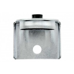 RADIÁTORTARTÓ PÁRNA FIAT DUCATO 1994-,CITROEN JUMPER 1994-,PEUGEOT BOXER 1994-. 1321001080