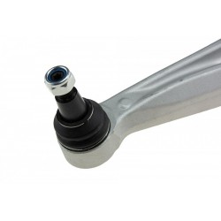 ELSŐ LENGŐKAR AUDI A8, Q5, Q7, BENTLEY BENTAYGA 2.0-6.0 01.15-, PORSCHE CAYENNE 2.0-6.0 01.15- /BAL ALSÓ HÁTSÓ/ 4M0407693D