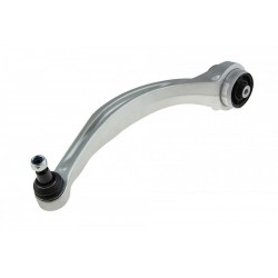 BAL ELSŐ ALSÓ VEZÉRLŐKAR AUDI A8 2.0-6.0 01.15-, 4M0407694E