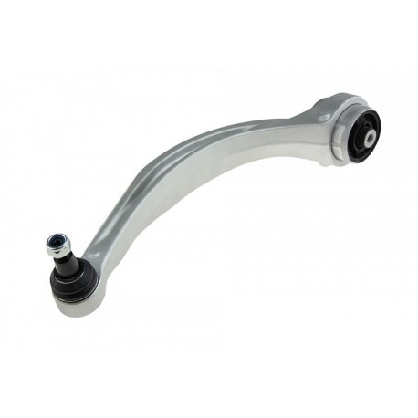 BAL ELSŐ ALSÓ VEZÉRLŐKAR AUDI A8 2.0-6.0 01.15-, 4M0407694E