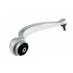 BAL ELSŐ ALSÓ VEZÉRLŐKAR AUDI A8 2.0-6.0 01.15-, 4M0407694E