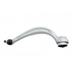 BAL ELSŐ ALSÓ VEZÉRLŐKAR AUDI A8 2.0-6.0 01.15-, 4M0407694E