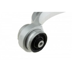 BAL ELSŐ ALSÓ VEZÉRLŐKAR AUDI A8 2.0-6.0 01.15-, 4M0407694E