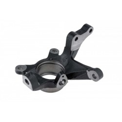 ELSŐ KORMÁNYCSUKLÓ HYUNDAI ELANTRA 00-06/JOBB/ 51716-2D110