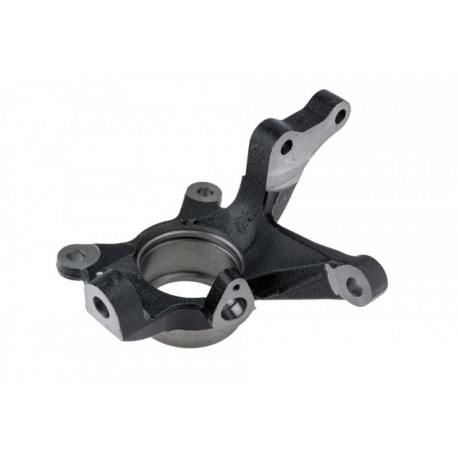 ELSŐ KORMÁNYCSUKLÓ HYUNDAI ELANTRA 00-06/JOBB/ 51716-2D110