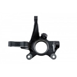 ELSŐ KORMÁNYCSUKLÓ HYUNDAI ELANTRA 00-06/JOBB/ 51716-2D110