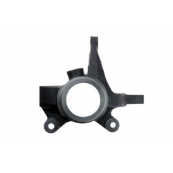 ELSŐ KORMÁNYCSUKLÓ HYUNDAI ELANTRA 00-06/JOBB/ 51716-2D110