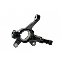 ELSŐ BÜTYÖK MAZDA 2 07- /BAL/ 1771021