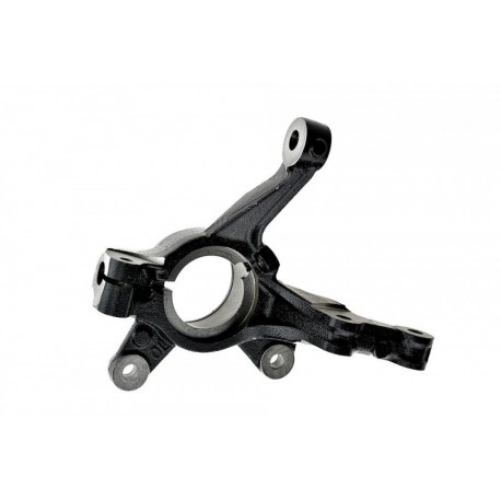 ELSŐ BÜTYÖK MAZDA 2 07- /BAL/ 1771021