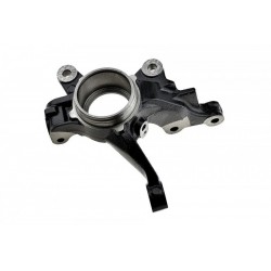 ELSŐ BÜTYÖK MAZDA 2 07- /BAL/ 1771021