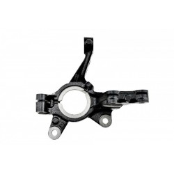 ELSŐ BÜTYÖK MAZDA 2 07- /BAL/ 1771021