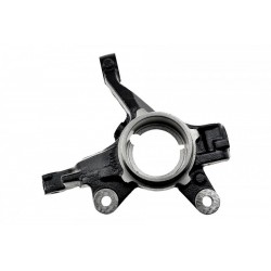 ELSŐ BÜTYÖK MAZDA 2 07- /BAL/ 1771021