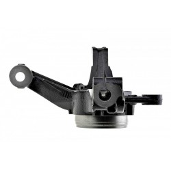 ELSŐ BÜTYÖK MAZDA 2 07- /BAL/ 1771021