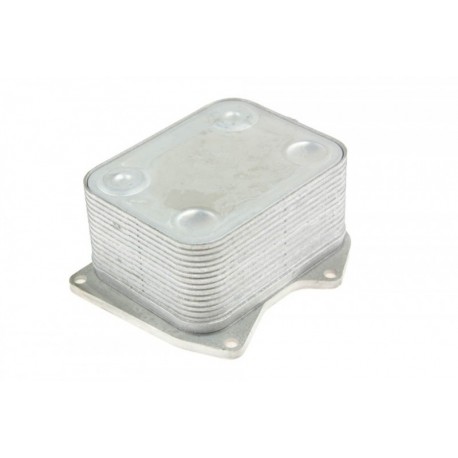 OLAJHŰTŐ VW TOUAREG 4.2 12.02-11.06 077117021P