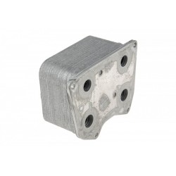 OLAJHŰTŐ VW TOUAREG 4.2 12.02-11.06 077117021P