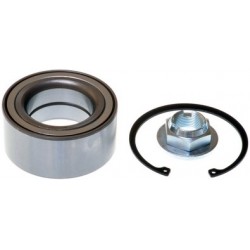 Kerékcsapágy készlet ELSŐ FORD MONDEO MK3 2000- 1225764