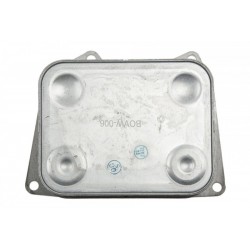 OLAJHŰTŐ VW TOUAREG 4.2 12.02-11.06 077117021P