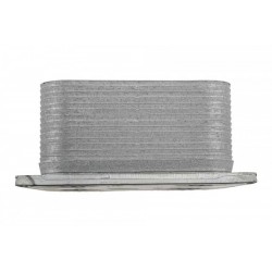 OLAJHŰTŐ VW TOUAREG 4.2 12.02-11.06 077117021P