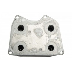 OLAJHŰTŐ VW TOUAREG 4.2 12.02-11.06 077117021P