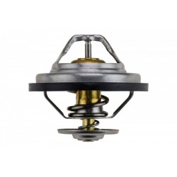 TERMOSZTÁT AUDI A8 07-, A6 AVANT, A6 AVANT 077121113C