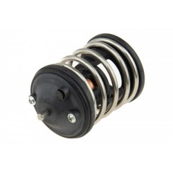 TERMOSZTÁT BMW 1 E81/E87/E82/E88,F20/F20,2 F22/F87,3 E90/E91/E92/E93,F30/F80,4 F32/F82/F36/F33/F83,5 E60/E61,F10/F07,6