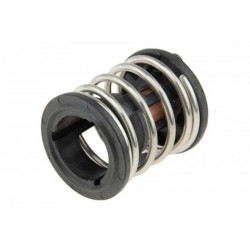 TERMOSZTÁT BMW 1 E81/E87/E82/E88,F20/F20,2 F22/F87,3 E90/E91/E92/E93,F30/F80,4 F32/F82/F36/F33/F83,5 E60/E61,F10/F07,6