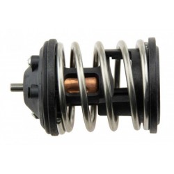 TERMOSZTÁT BMW 1 E81/E87/E82/E88,F20/F20,2 F22/F87,3 E90/E91/E92/E93,F30/F80,4 F32/F82/F36/F33/F83,5 E60/E61,F10/F07,6