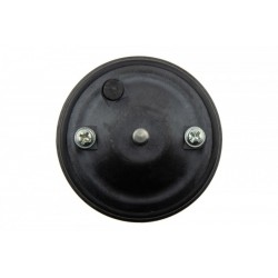 TERMOSZTÁT BMW 1 E81/E87/E82/E88,F20/F20,2 F22/F87,3 E90/E91/E92/E93,F30/F80,4 F32/F82/F36/F33/F83,5 E60/E61,F10/F07,6