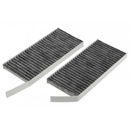 FÜLKE SZŰRŐ SZÉN RENAULT KANGOO 1.2TCE,1.5DCI,1.6 16V 08-,KANGOO BE POP 1.5DCI,1.6 09-,MASTER III 2.3DCI 11-,OPEL MOVANO B