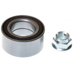 Kerékcsapágy készlet ELSŐ RENAULT LAGUNA 01-, KANGOO 08- 7701206661