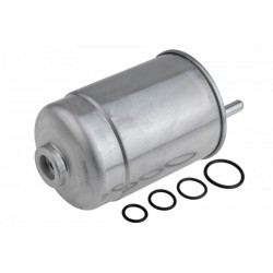 ÜZEMANYAGSZŰRŐ RENAULT MEGANE III 1.5DCI/ 1.9DCI/ 2.0DCI 08-, SCENIC III 1.5DCI/ 1.9DCI/ 2.0DCI 09-, FLUENCE 1.5DCI 10-, SUZUKI