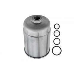 ÜZEMANYAGSZŰRŐ RENAULT MEGANE III 1.5DCI/ 1.9DCI/ 2.0DCI 08-, SCENIC III 1.5DCI/ 1.9DCI/ 2.0DCI 09-, FLUENCE 1.5DCI 10-, SUZUKI