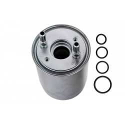 ÜZEMANYAGSZŰRŐ RENAULT MEGANE III 1.5DCI/ 1.9DCI/ 2.0DCI 08-, SCENIC III 1.5DCI/ 1.9DCI/ 2.0DCI 09-, FLUENCE 1.5DCI 10-, SUZUKI