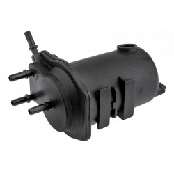 ÜZEMANYAGSZŰRŐ RENAULT CLIO II 1.5DCI 01-, KANGOO 1.5DCI 01-, THALIA I 1.5DCI 01-, THALIA II 1.5DCI 09-, NISSAN ALMERA II 1.5DCI