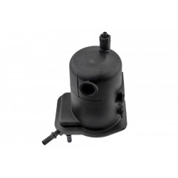 ÜZEMANYAGSZŰRŐ RENAULT CLIO II 1.5DCI 01-, KANGOO 1.5DCI 01-, THALIA I 1.5DCI 01-, THALIA II 1.5DCI 09-, NISSAN ALMERA II 1.5DCI