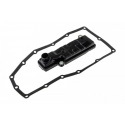 AUT. SEBESSÉGVÁLTÓ SZŰRŐ CVT HONDA CR-V IV 2.4 15-, CIVIC 1.5 17-CR-V V 2.0/ 2.4 17-, 25420-5LJ-003