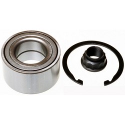 Kerékcsapágy készlet ELSŐ TOYOTA AVENSIS VERSO 01-, RAV-4 9036943008