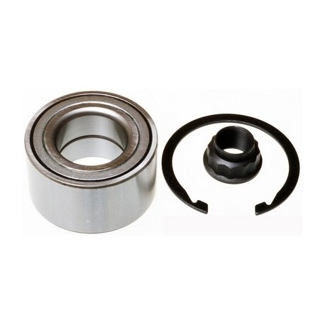 Kerékcsapágy készlet ELSŐ TOYOTA AVENSIS VERSO 01-, RAV-4 9036943008