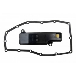 AUT. SEBESSÉGVÁLTÓ SZŰRŐ CVT HONDA CR-V IV 2.4 15-, CIVIC 1.5 17-CR-V V 2.0/ 2.4 17-, 25420-5LJ-003