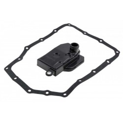 AUTOMATA SEBESSÉGVÁLTÓ SZŰRŐ MAZDA 2 1.5 14-/CW6A-EL 6 FZ11-21-500