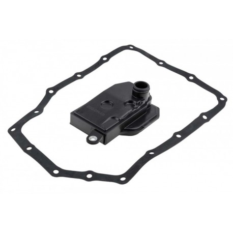 AUTOMATA SEBESSÉGVÁLTÓ SZŰRŐ MAZDA 2 1.5 14-/CW6A-EL 6 FZ11-21-500