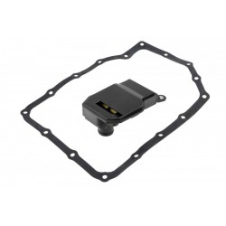 AUTOMATA SEBESSÉGVÁLTÓ SZŰRŐ MAZDA 2 1.5 14-/CW6A-EL 6 FZ11-21-500