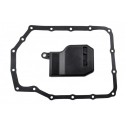 AUTOMATA SEBESSÉGVÁLTÓ SZŰRŐ MAZDA 2 1.5 14-/CW6A-EL 6 FZ11-21-500